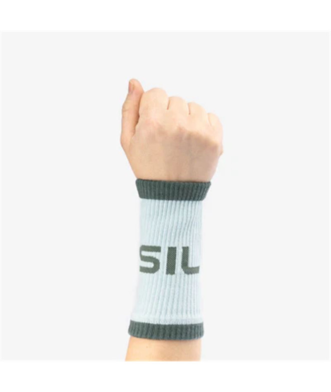 Bracelet de Fitness Picsil Bracelet en Coton...