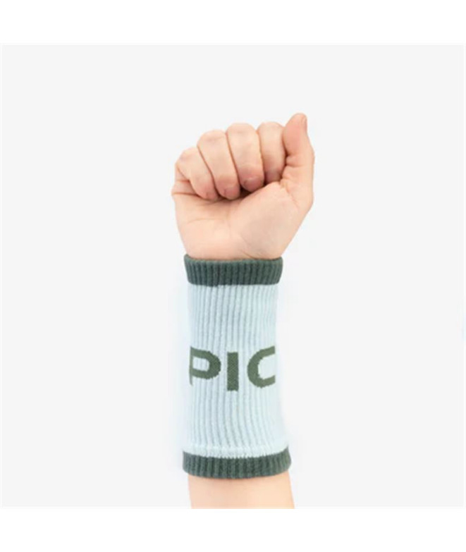 Pulseira de pulso de Fitness Picsil Pulso de...