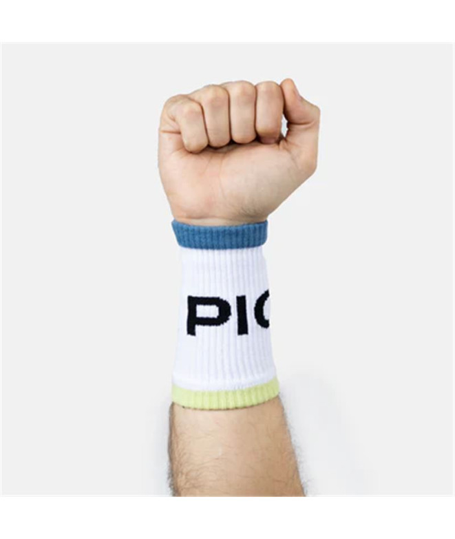 Pulseira de pulso de Fitness Picsil Pulso de...
