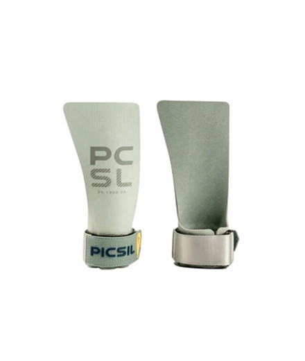 Calleras de Fitness Picsil Heron Grips