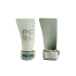 Calleras de Fitness Picsil Heron Grips