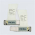 Calleras de Fitness Picsil Heron Grips