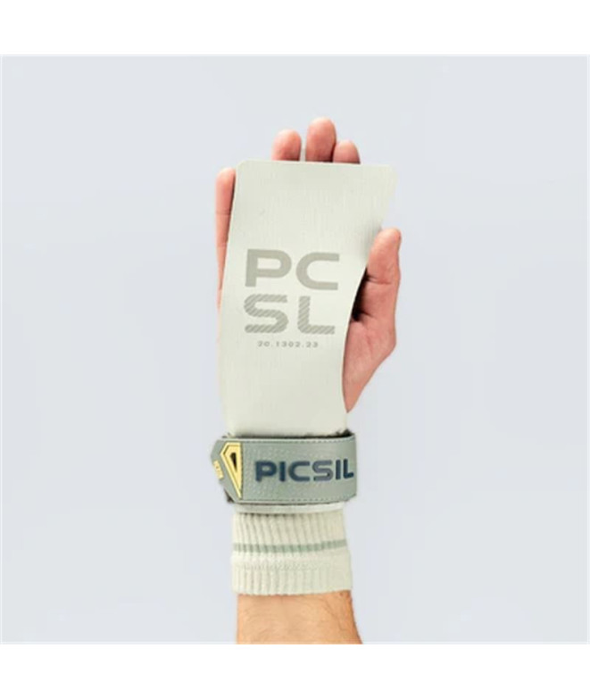 Calleras de Fitness Picsil Heron Grips