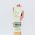 Calleras de Fitness Picsil Heron Grips