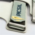 Calleras de Fitness Picsil Heron Grips