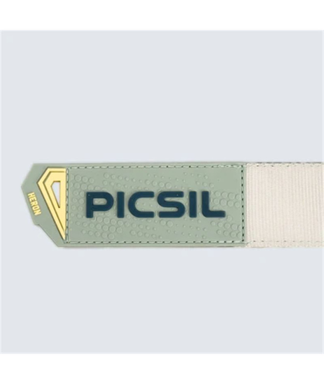 Calleras de Fitness Picsil Heron Grips