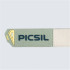 Calleras de Fitness Picsil Heron Grips
