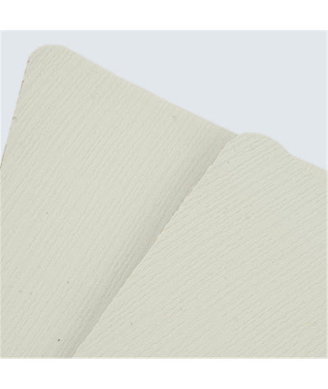 Gants grip de Fitness Picsil Heron Grips