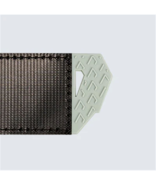 Gants grip de Fitness Picsil Heron Grips