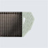 Calleras de Fitness Picsil Heron Grips