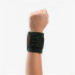 Bracelet Picsil Poignet Vert/Rouge