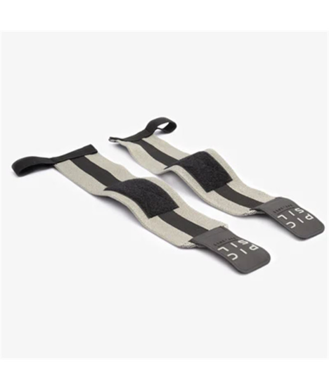 Pulseira de pulso Picsil Faixa de Pulso...