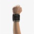 Bracelet Picsil Poignet Vert/Noir