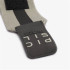 Bracelet Picsil Poignet Vert/Noir