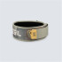 Cinto de Fitness Picsil Lockpro Cinto Lombar Fern