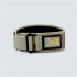 Ceinture de Fitness Picsil Lockpro Ceinture Lombaire Fern