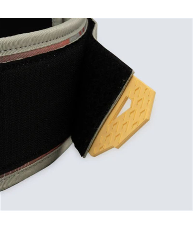 Ceinture de Fitness Picsil Lockpro Ceinture...