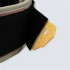 Cinturón de Fitness Picsil Lockpro Lumbar Belt Fern