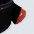 Ceinture de Fitness Picsil Lockpro Ceinture Lombaire Bleu Marine