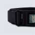 Ceinture de Fitness Picsil Lockpro Ceinture Lombaire Bleu Marine