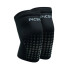 Joelheiras de Fitness Picsil Neoboost Knee Pads 7Mm Preto