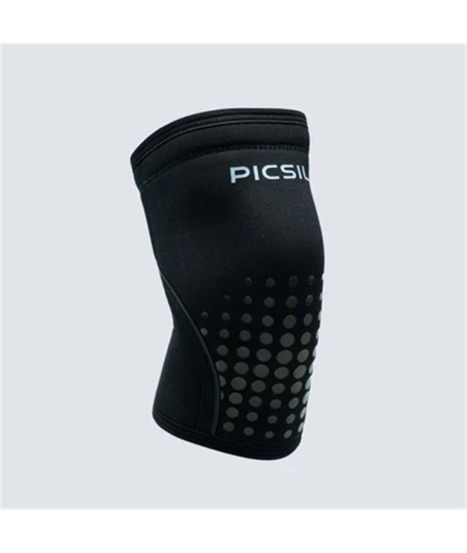 Joelheiras de Fitness Picsil Neoboost Knee Pads...