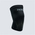 Joelheiras de Fitness Picsil Neoboost Knee Pads 7Mm Preto
