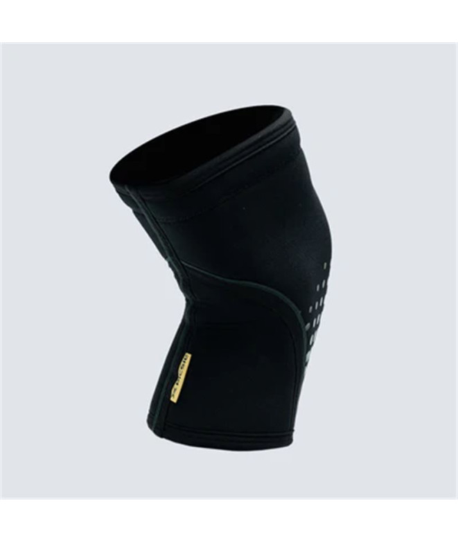 Rodilleras de Fitness Picsil Neoboost Knee Pads...