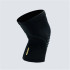 Joelheiras de Fitness Picsil Neoboost Knee Pads 7Mm Preto