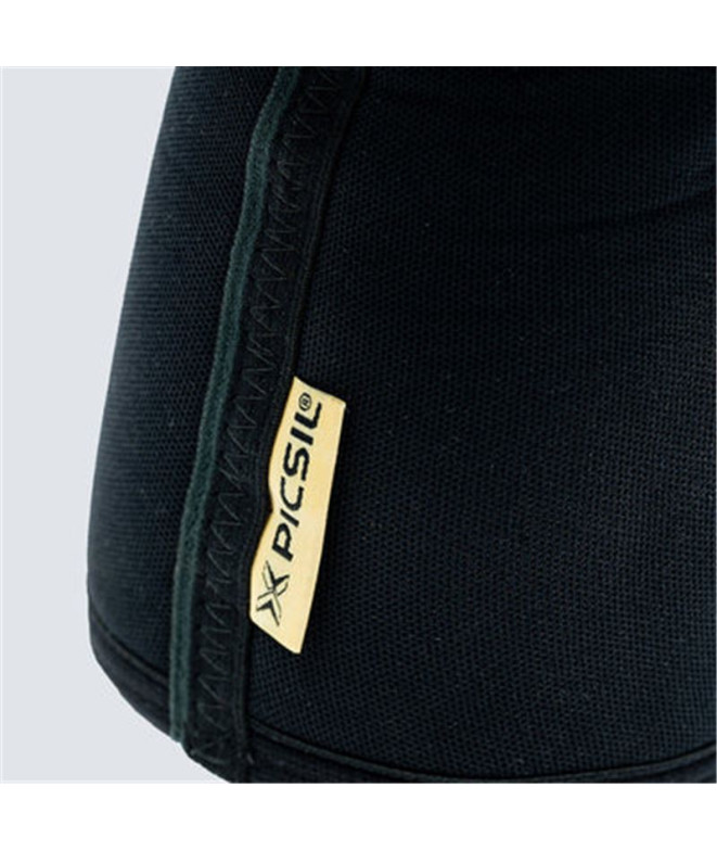 Joelheiras de Fitness Picsil Neoboost Knee Pads...