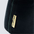 Joelheiras de Fitness Picsil Neoboost Knee Pads 7Mm Preto