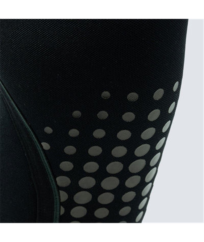 Rodilleras de Fitness Picsil Neoboost Knee Pads...