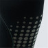 Joelheiras de Fitness Picsil Neoboost Knee Pads 7Mm Preto