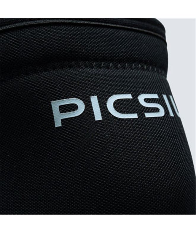 Joelheiras de Fitness Picsil Neoboost Knee Pads...