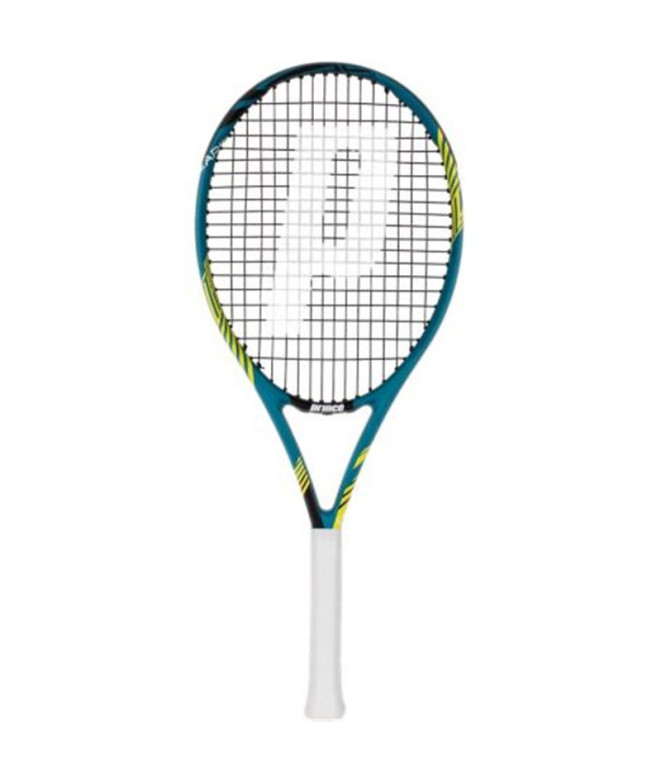 Raqueta Frontenis Caribbean 110 V2