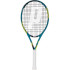 Raqueta Frontenis Caribbean 110 V2