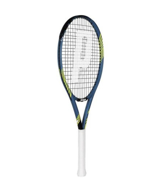 Raqueta Frontenis Caribbean 110 V2