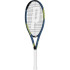 Raqueta Frontenis Caribbean 110 V2