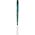 Raqueta Frontenis Caribbean 110 V2