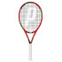 Raquete Fronténis Prince México 110 V2