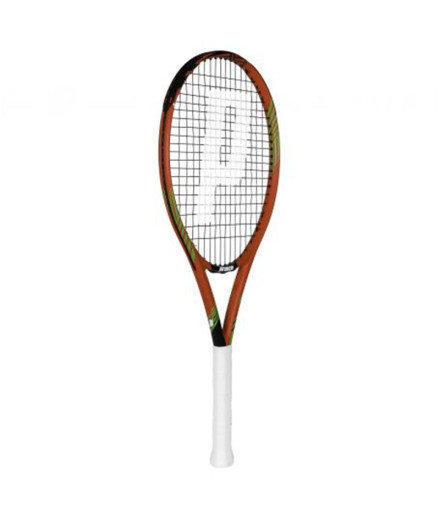 Raquette Frontenis Prince Mexique 110 V2 2