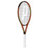 Raquete Fronténis Prince México 110 V2