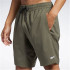 Pantalón de Fitness Reebok Wor Woven Hombre Army Verde