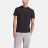 Camiseta Reebok Athlete Tee Hombre Negro
