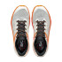 Sapatilhas de Trail Scarpa Spin Ultra 2 Wmn Mulher Ice-Laranja Fluo Arsp Velox Max 2