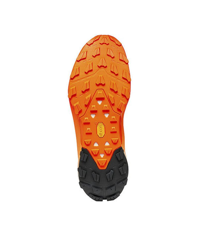 Sapatilhas de Trail Scarpa Spin Ultra 2 Wmn...