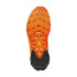 Sapatilhas de Trail Scarpa Spin Ultra 2 Wmn Mulher Ice-Laranja Fluo Arsp Velox Max 2