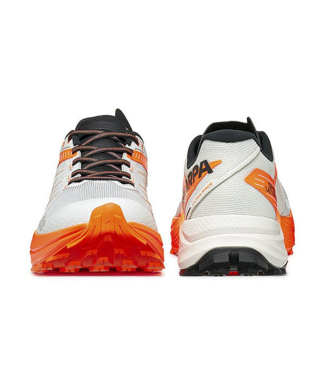 Sapatilhas de Trail Scarpa Spin Ultra 2 Wmn...