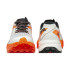 Sapatilhas de Trail Scarpa Spin Ultra 2 Wmn Mulher Ice-Laranja Fluo Arsp Velox Max 2