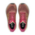 Sapatilhas de Trail Scarpa Golden Gate 2 Mulher Rose-Green Atr2W I-Respo